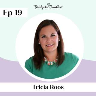 19 | When Wishes Change | Tricia Roos