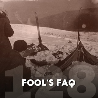 What Actually Happened at Dyatlov Pass?