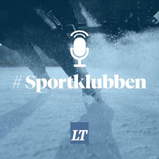 77. Veteranen och talangen har skrivit på