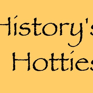 History's Hotties Episode 19: Elizabeth Keckley and Her Tell-All Memoir