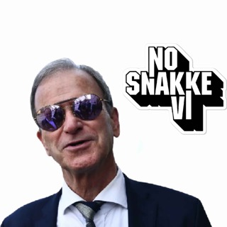 Episode 42 - Nils Skutle