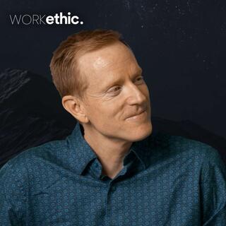 How to Build Success That Compounds | David Wolf (Sequoia Financial Group)
