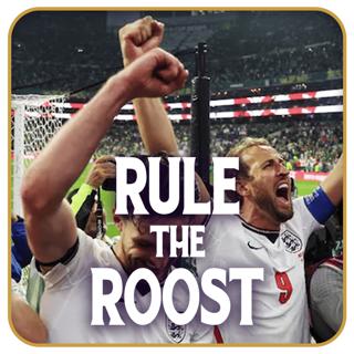 King Kane Strikes Again | An Azteca Classic, Tonali to Spurs & Acting Like A Big Club