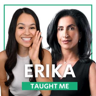 How To Negotiate Fearlessly