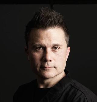 Episode 21- Professor Brannon Beliso