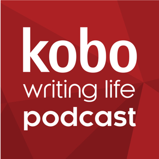 #308 – New Year, New Indie Publishing Trends with the KWL Team