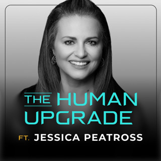 The Doctor With Answers To Your Mystery Symptoms | Jessica Peatross : 1473