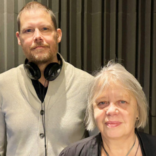 "På lång sikt finns det hopp för Syrien"
