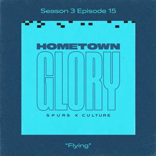 “Flying”