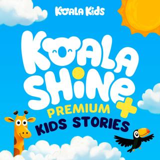 Bring Some Shine to the School Routine 🐨 ☀️ 14 Days Free!