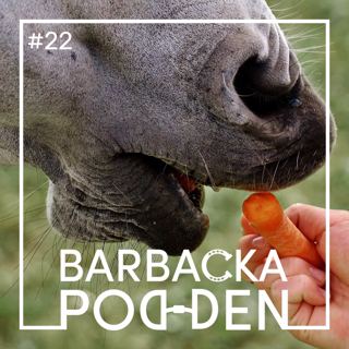 Victoria ska bli mamma!
