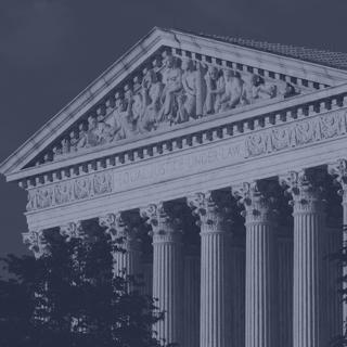 SCOTUS Hears Birthright Citizenship Case