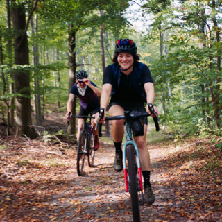 Ten Minute Tips #77: How Not To Break Up With Your Bike This Season