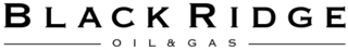 CEO Ken DeCubellis, Blackridge Oil and Gas