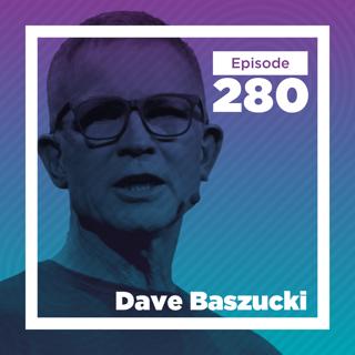 Dave Baszucki on Roblox, Teen Entrepreneurs, and the Future of Play