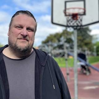 Klartext - nyheter på ett enklare sätt