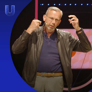 323. Waarom is het soms moeilijk om te bepalen wanneer iemand echt dood is?
