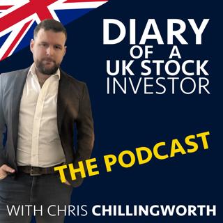03 - How Much Capital Do I Need to Get Started?