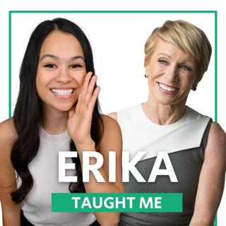 How Barbara Corcoran Turned $1,000 Into $66 Million