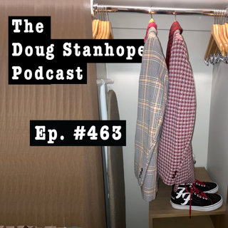 Ep.#463: Royal Sun Off Night