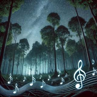 đŽđ” This SOFT MUSIC Promotes DEEP SLEEP