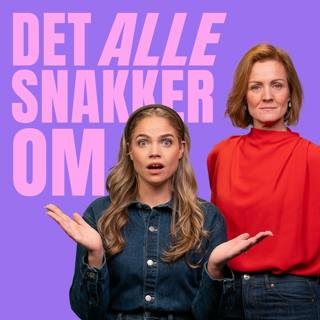 Utdrag: Julesanganalyse