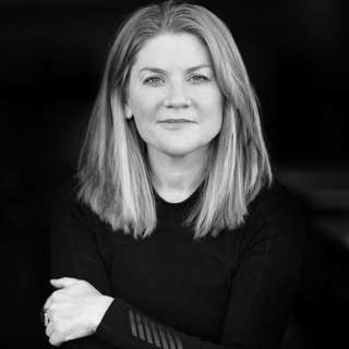 #95 – Kelly Wanser on whether to deliberately intervene in the climate
