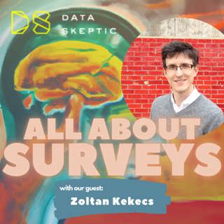 Reproducible ESP Testing