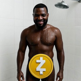 Oct 7: Zcash Surges 240%. Privacy Coins Make a Comeback?