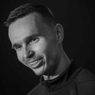 Selnæs-spesial: - Når tieren var ledig, hva skulle jeg ellers tatt?