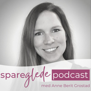 41 | Den første dominobrikken