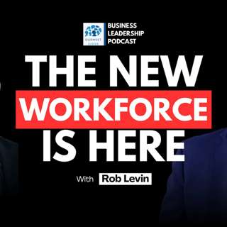 The New Workforce: Adapting to Change