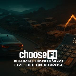 022 | The True Cost Of Car Ownership