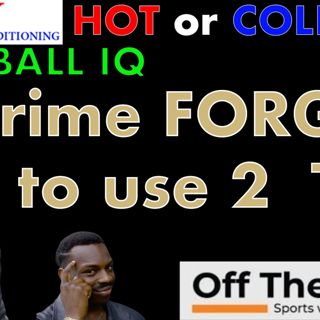 Week 1 DUMBEST CFB coaches: Deion Sanders' MISUSE of timeouts