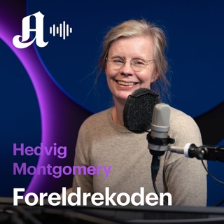 Hjemmepåskeguiden + Hedvig besvarer lytterspørsmål