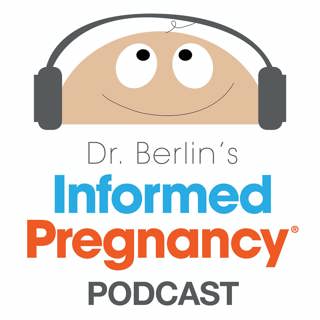 Ep. 11 Breech 101 - Part 1