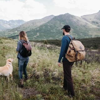 Duluth Pack Has Made in America Quality in the Bag