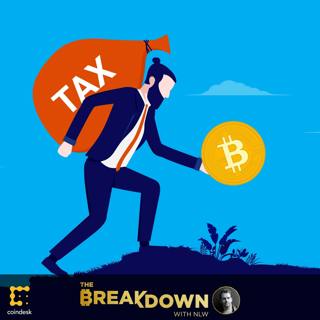BREAKDOWN: Bitcoin Rallies Defiantly as Senate Infrastructure Battle Hits a Snag