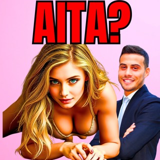 AITA for turning my wife down after she cheated and came crawling back?