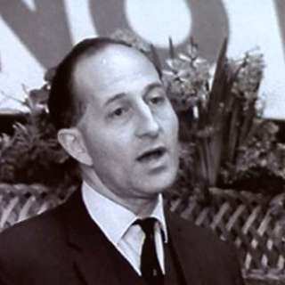 Reforms and Resignations, with Alex Kane