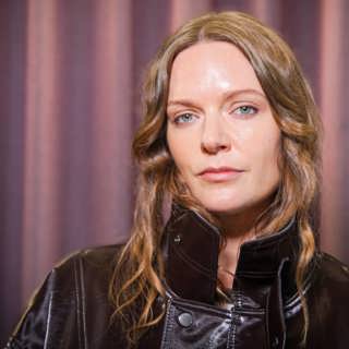 Tove Lo: Jag är samma stökiga person