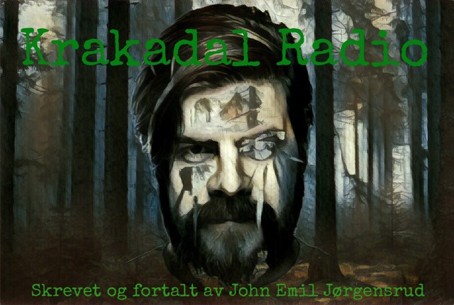 rss-krakadal-radio