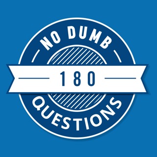 180 - When in Rome