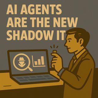 How Copilot, Power Automate, and Graph Permissions Quietly Expand Your Attack Surface