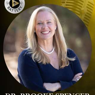 Could Your Pelvic Pain Be a Vascular Problem? May-Thurner, Nutcracker Syndrome & Pelvic Venous Disorders with Dr. Brooke Spencer