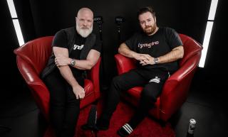 Avsnitt 637: Våra största misstag i gymmet