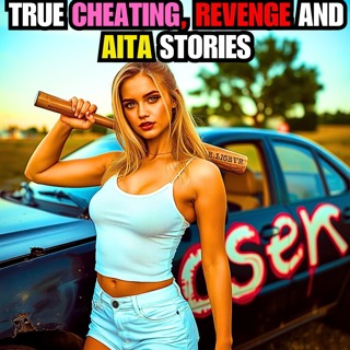 Husband Got Nuclear Revenge After DNA Test & Revealed Wife Cheated At The Wedding