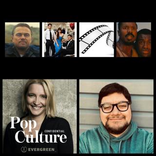 454: Coming Soon! Trailer Talk for the Most Anticipated Movies (With Ryan McQuade)
