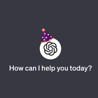 #146 - ChatGPT’s 1 year anniversary, DeepMind GNoME, Extraction of Training Data from LLMs, AnyDream