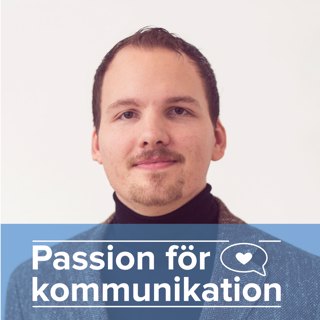 Avsnitt 30: Så annonserar du framgångsrikt på Facebook med Albin Stööp